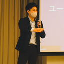 松澤 大輔