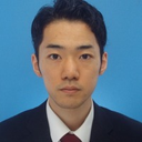 中尾 俊介
