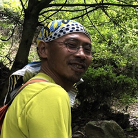 斎藤 大助さんのプロフィール