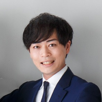 Taku Amemori