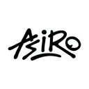 About 株式会社アシロ