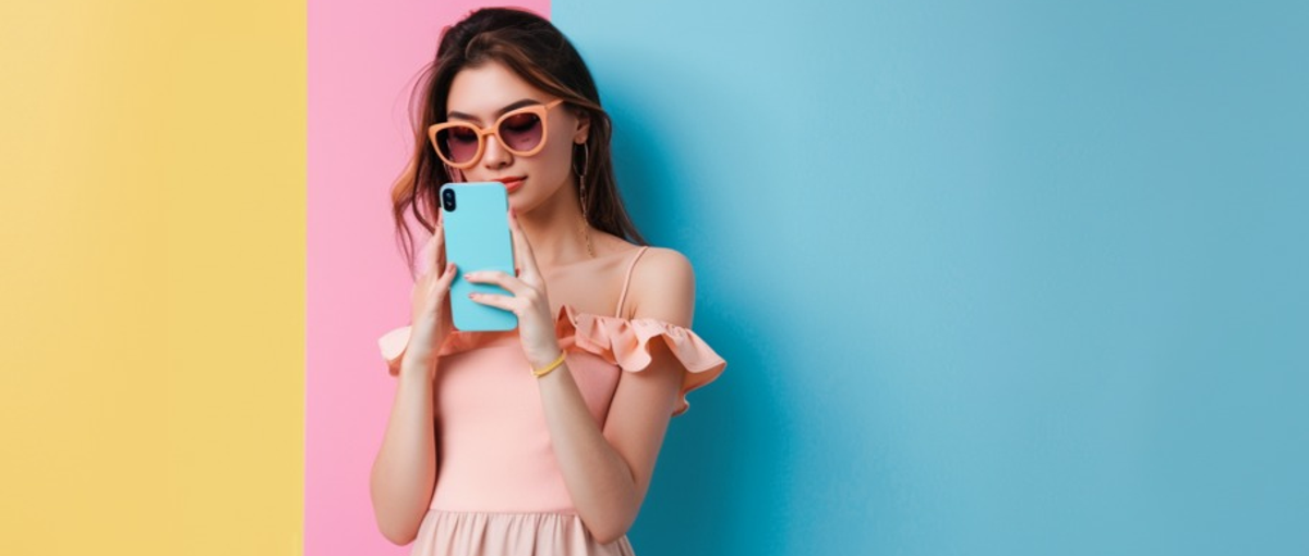 ワールドのアプリ開発のiOSエンジニアを募集中！