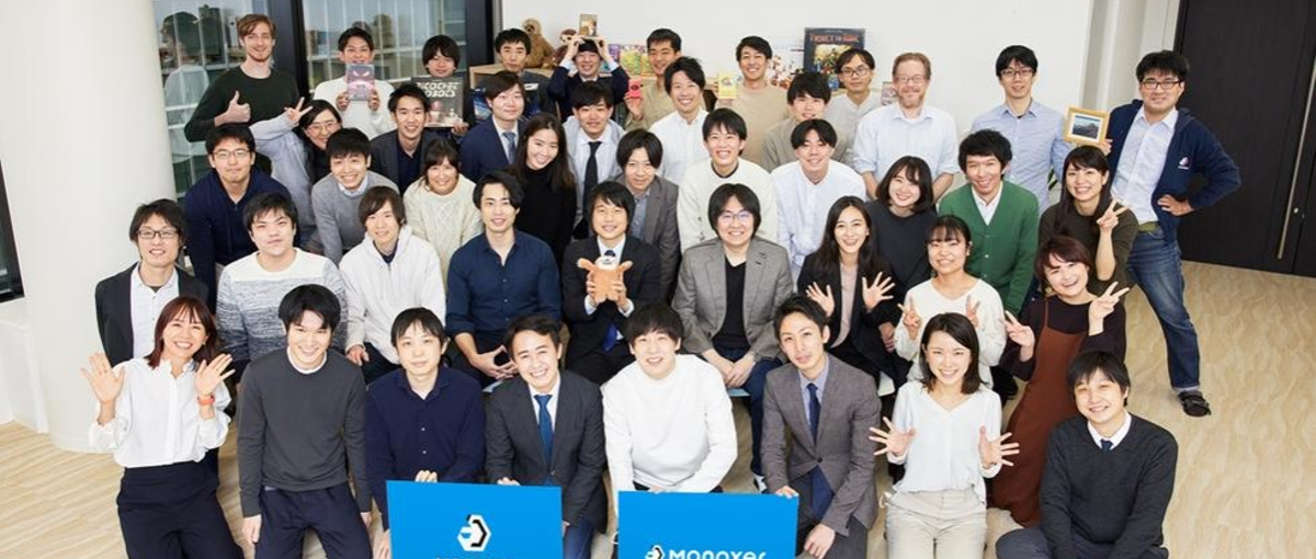 記憶活動の本質を解明して自社開発プロダクトに接続する機械学習エンジニア募集