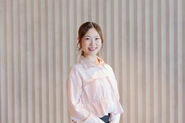 社員の平均年齢は27歳！9割が中途入社で、エンジニアとしてのネクストキャリアを築いています！！一人一人が裁量を持った、デキるエンジニアに！！