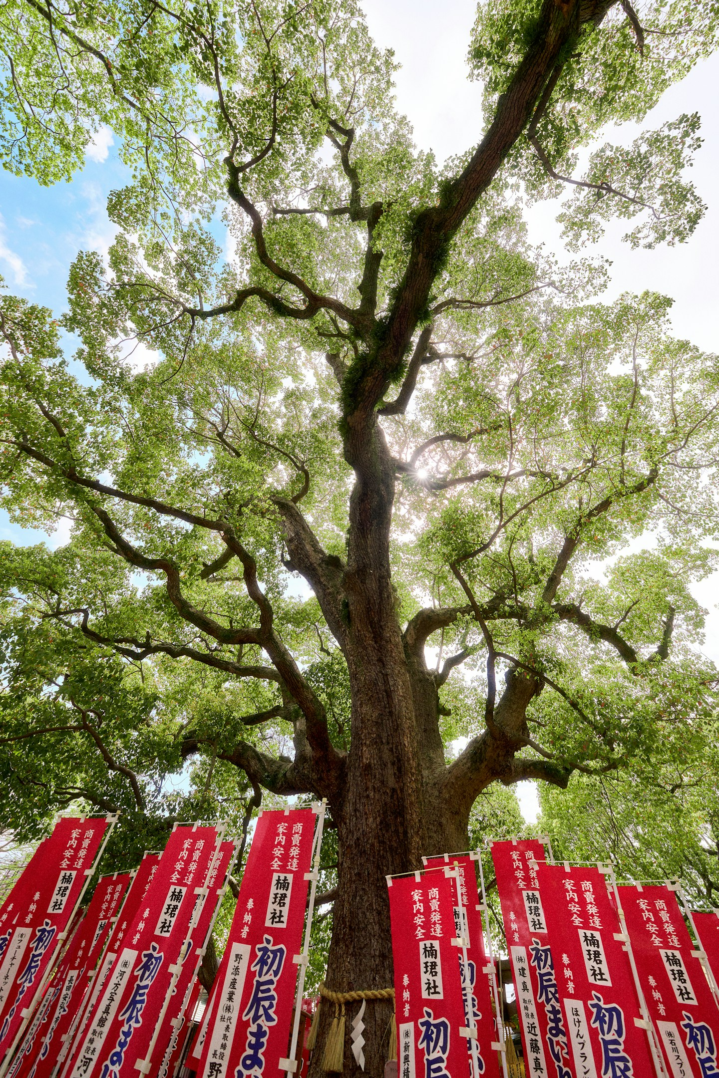 私が心がけている仕事の３原則