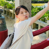 成 悠紀