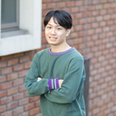一宮 光悦