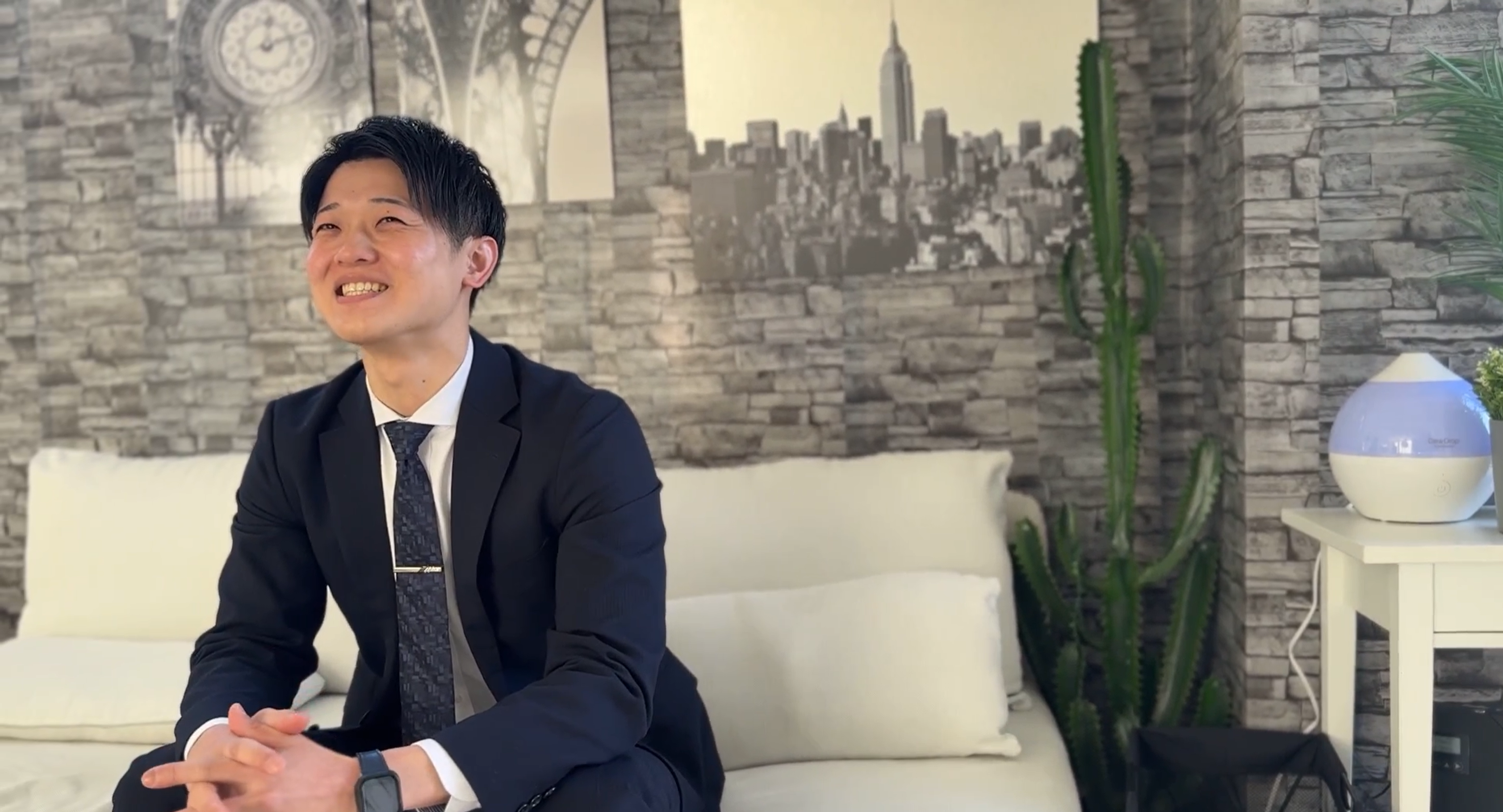 ＼会社の中が見える！／ユニバースジャパンのリアルを伝えるストーリーまとめ10選🌟