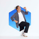 森 和宏
