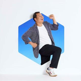 森 和宏