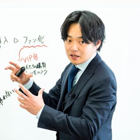 Kouichirou Toyoizumiさんのプロフィール