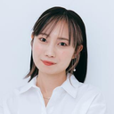 佐久間 実空さんのアバター