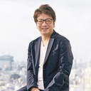 Yosuke Kitawaki