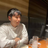 Hirokazu Takabayashi