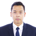 Santana Ilham Nur Fadli