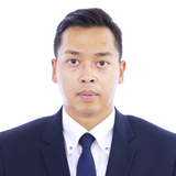 Santana Ilham Nur Fadli