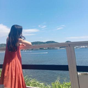 Shoko Usuki