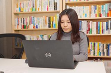 エンジニアとしての誇りを大切にする会社ReITの理念に共感するメンバー募集