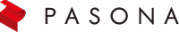 パソナ日本創生大学校の会社情報