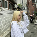 長谷川 真海