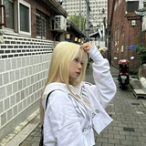 長谷川 真海