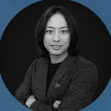 吉岡 晋太郎