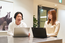 ストラテジック思考で商談から事業拡大を牽引したいメンバー募集！
