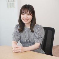 杉 のぞみさんのプロフィール