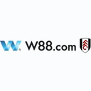 W88 Chile