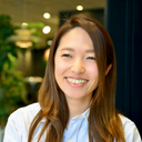 Mai Takahashi