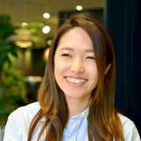 Mai Takahashi