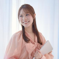 Sugahara 　Risaさんのプロフィール