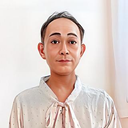 Katsutoshi Suda