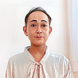 Katsutoshi Suda