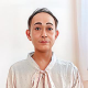 Katsutoshi Suda