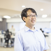 依田 乙彦さんのプロフィール