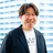 Yasushi Takaoka