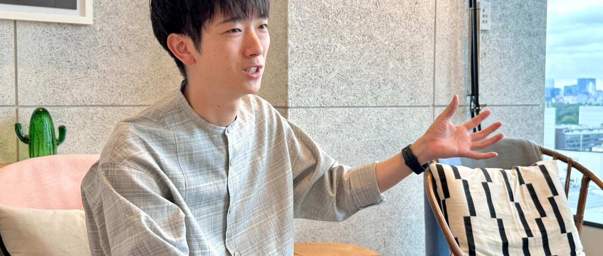 急成長中10期目のベンチャー広告代理店で熱意ある営業募集中！