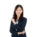 Sangah Lee