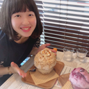 椙岡 碧海