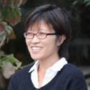 鈴木めぐみ