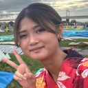 渡邉 初