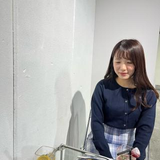 Marika Ko