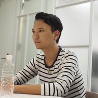 森下 匠