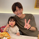 Jun Yoshimura