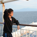 Akihiko Yasui