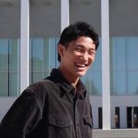 古川 貴陽さんのプロフィール