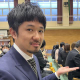 大西 達也