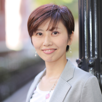 長谷川 笑美さんのプロフィール
