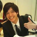 Katsuya Ohnishi